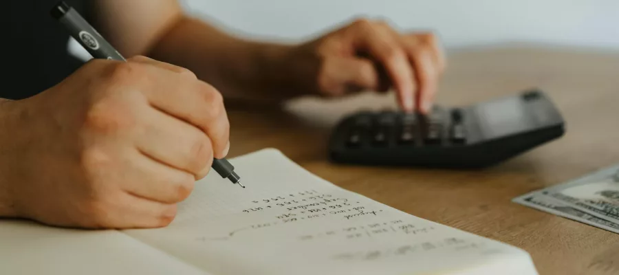 Errores más comunes al gestionar el ITBIS y cómo evitarlos