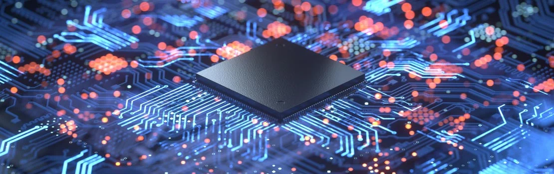 Industria de semiconductores: la nueva estrategia que transforma a República Dominicana